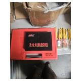 2-4-6 blocks