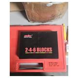2-4-6 blocks