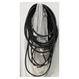 Hose