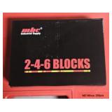 2-4-6 blocks