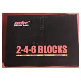 2-4-6 blocks