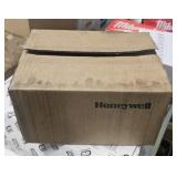 RESPIRATORY PROTECTION