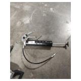Grease gun