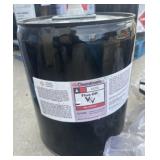 Flex off flex remover, ChemTronics 5 gallon