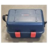 BOSCH OPTIC GOL 26X