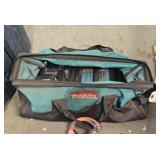 MAKITA 2 SLOT BATTERY CHARGER