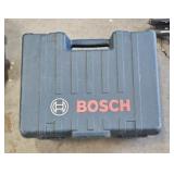 BOSCH PROFESSIONAL LASER TRANSIT GRL-800