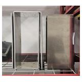 ARMSTRONG BEAM HOLDERS
