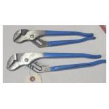 WRENCHES