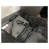 APC UPS ES-500 SNF POWER STRIP