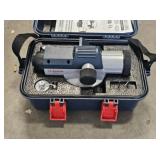 BOSCH OPTIC GOL 26X