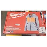 ,MILWAUJKEE WOEN
