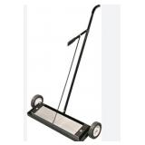 14" MAGNET SWEEPER IN BOX