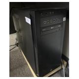 LARGE LG HARD DRIVE