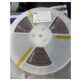 (4) ROLL OF LED LIGHTS 34 FT ROLL