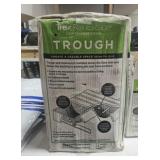 TROUGH DECK DRAINAGE ITEMS