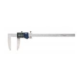 Heavy duty 4ft, Fowler electronic, digital caliper