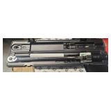 CDI TORQUE 2503 MFRPH