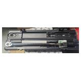 CDI TORQUE 2503 MFRPH
