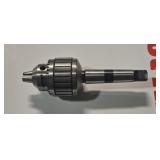 JACOBS BALL BARING SUPER CHUCK
