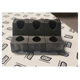check jaws for lathe