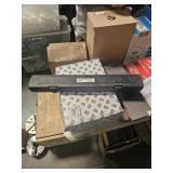 CDI TORQUE 2503 MFRPH