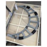 Outside micrometer 28 x 32ï¿½