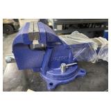 Wilton 6 inch general, purpose, Bench Vise in Box
