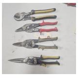 PLIERS