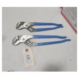 WRENCHES