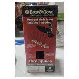 BIRD B GONE