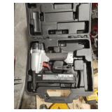 Porter-Cable pneumatic stapler