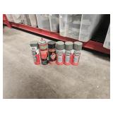 MISC AEROSOLS, SELF ETCHING PRIMER