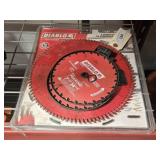 SAW BLADES