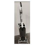 Shark vacuum cleaner
