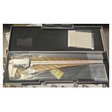 12-in digital caliper