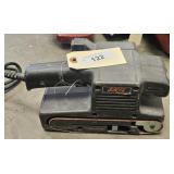 SKIL BELT SANDER