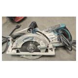 ELECTRIC MAKITA SKILL SAW