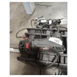 RotoZip roto saw