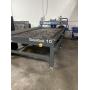 Bankruptcy Friday Night Auction 5/8/2026 5:30PM