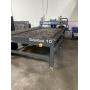 Bankruptcy Friday Night Auction 5/8/2026 5:30PM in Sparks NV