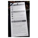 2 lots run each Herbert azalea