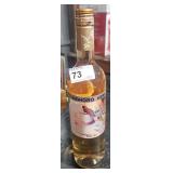 Honoro Vera Rose 2020  750ml