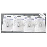 4 Appliance 40w High Intensity Light