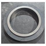 SPI plain ring gage 5-1/2"