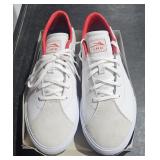 New  Lakai Tennis Shoes  sz 10