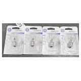 4 Appliance 40w High Intensity Light