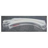 Bag SPi 001 025 mm Metal Srips