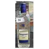 Seagram