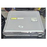 RCA 5 disc CD changer